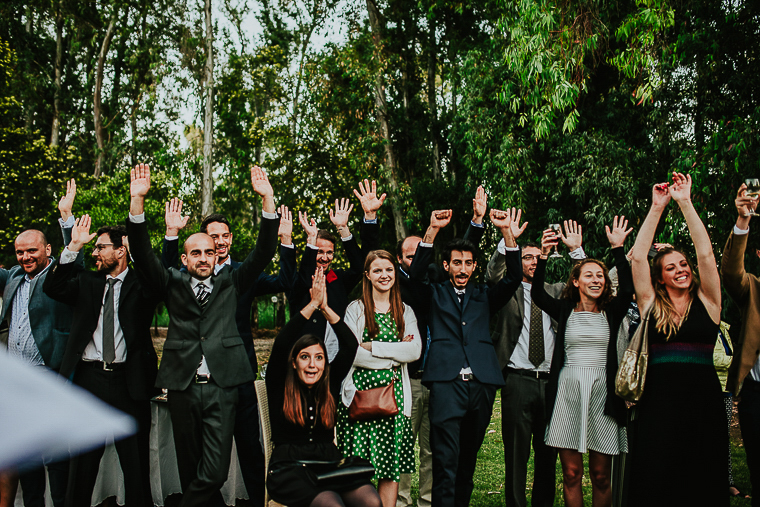 147__Alessandra♥Thomas_Silvia Taddei Wedding Photographer Sardinia 174.jpg